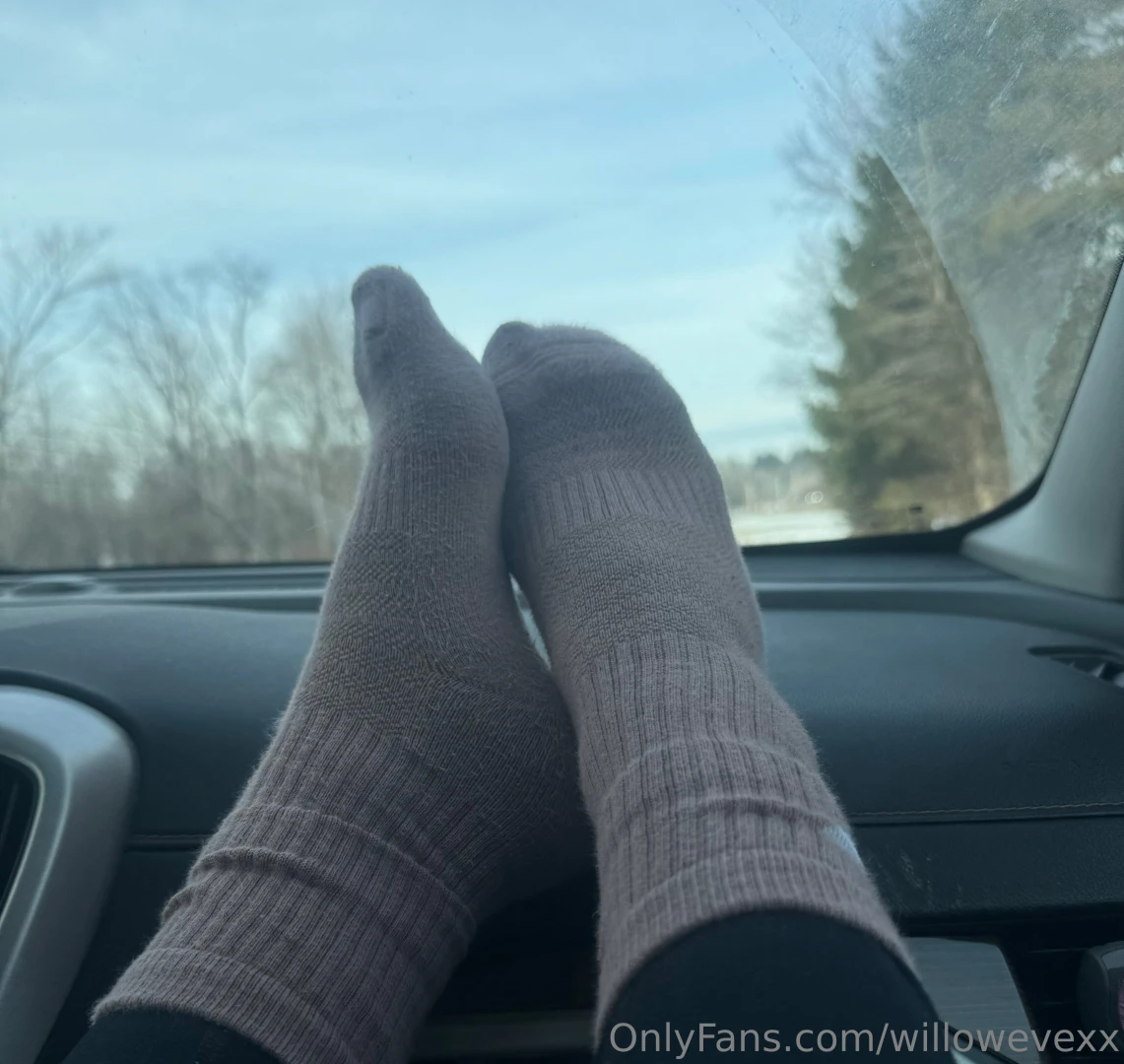 Hope everyone is enjoying their holiday season so far 