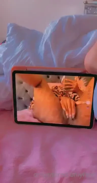 So phat amp pink 