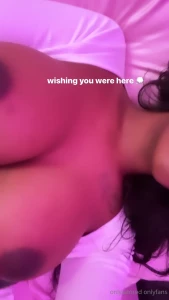 onlyadored - I need to be titty fucked 