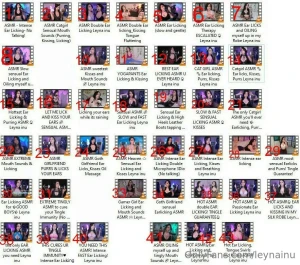 Here is another one of my retired yt videos for you to enjoy part 1