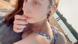 Give me back the summer