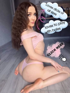 Https onlyfans com ri_ri_ri c17 have you seen her eyes she is very part 1