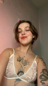 My dearest love as the moon whispers stories of our sweet connection part 12