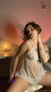 My dearest love as the moon whispers stories of our sweet connection part 9