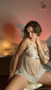 My dearest love as the moon whispers stories of our sweet connection part 10