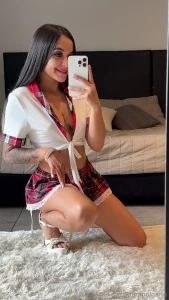 Laurapulgarin part 5