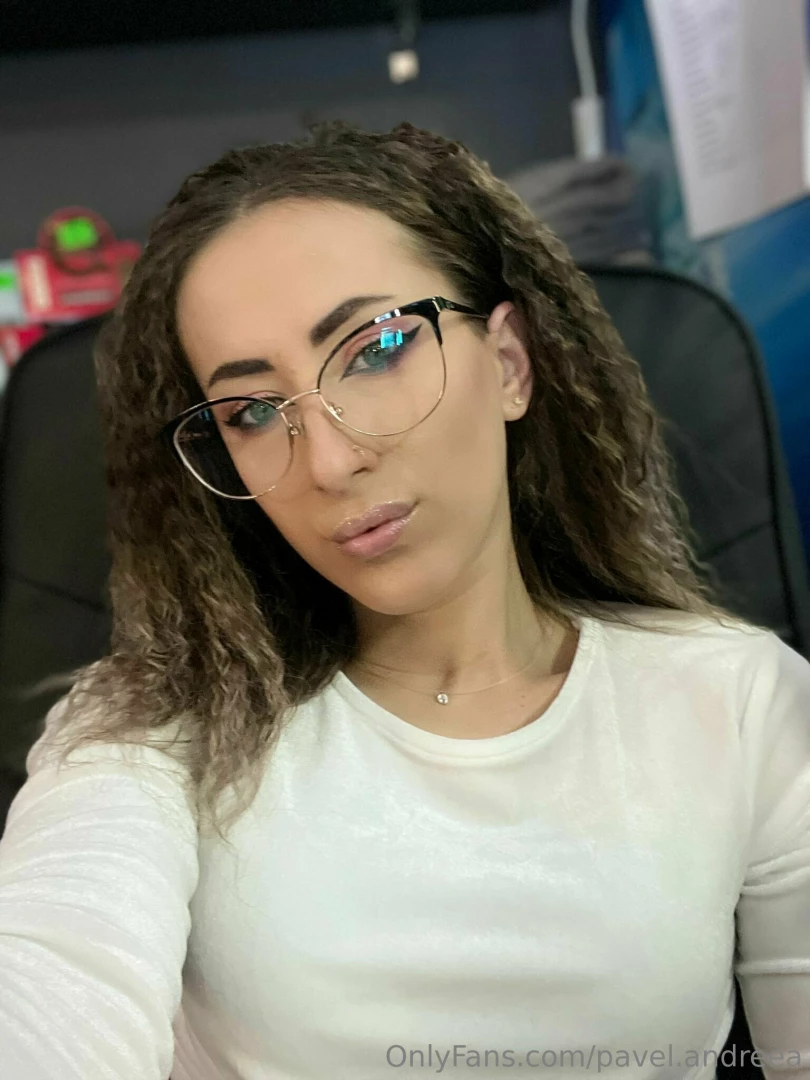 Pavel-andreea 