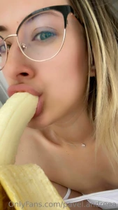 Maybe they don t bite