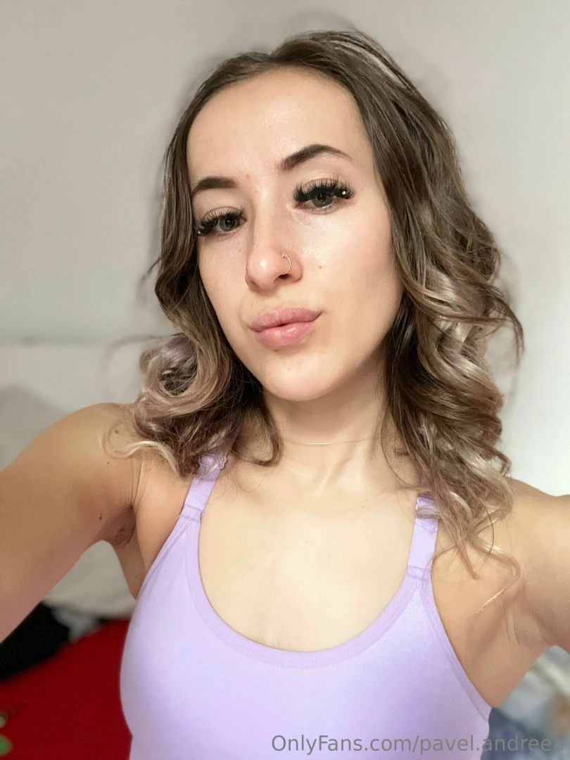 Pavel-andreea part 11 