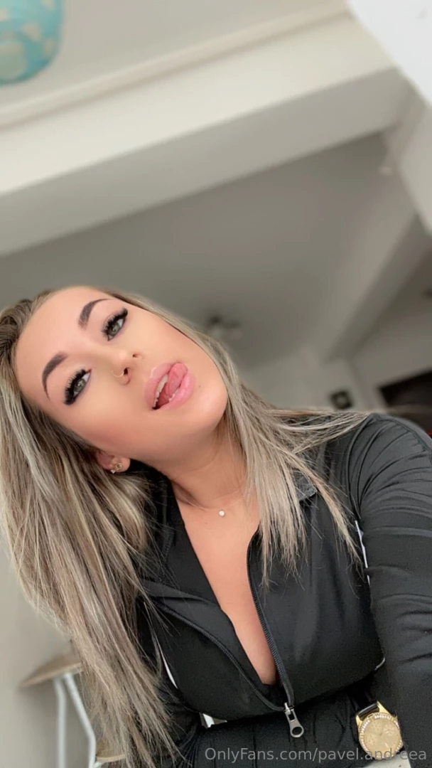 Pavel-andreea part 1624884 