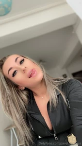 Pavel-andreea part 1624884