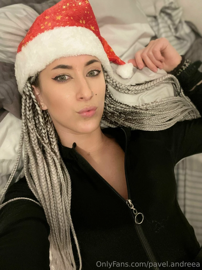 Pull my hair part 12 