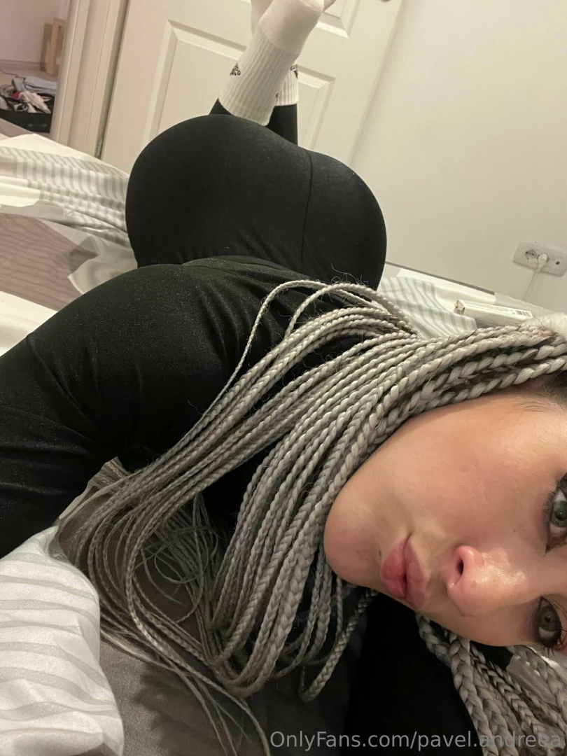 I love pictures like this 