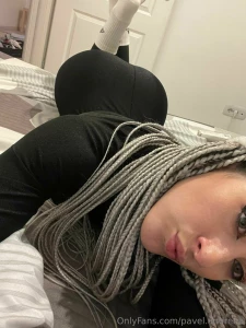 I love pictures like this