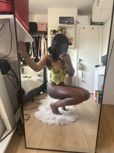 How about i make your sunday a little more exciting send me a if you