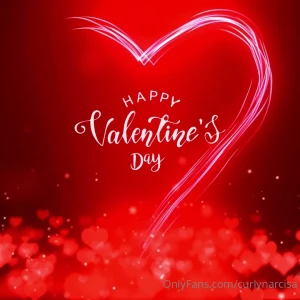 Happy valentine s day baby swipe and reveal your prize