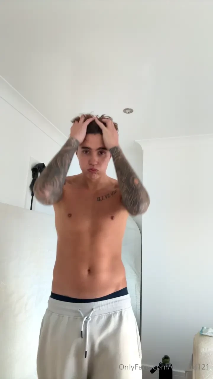 Cleaning kill me 