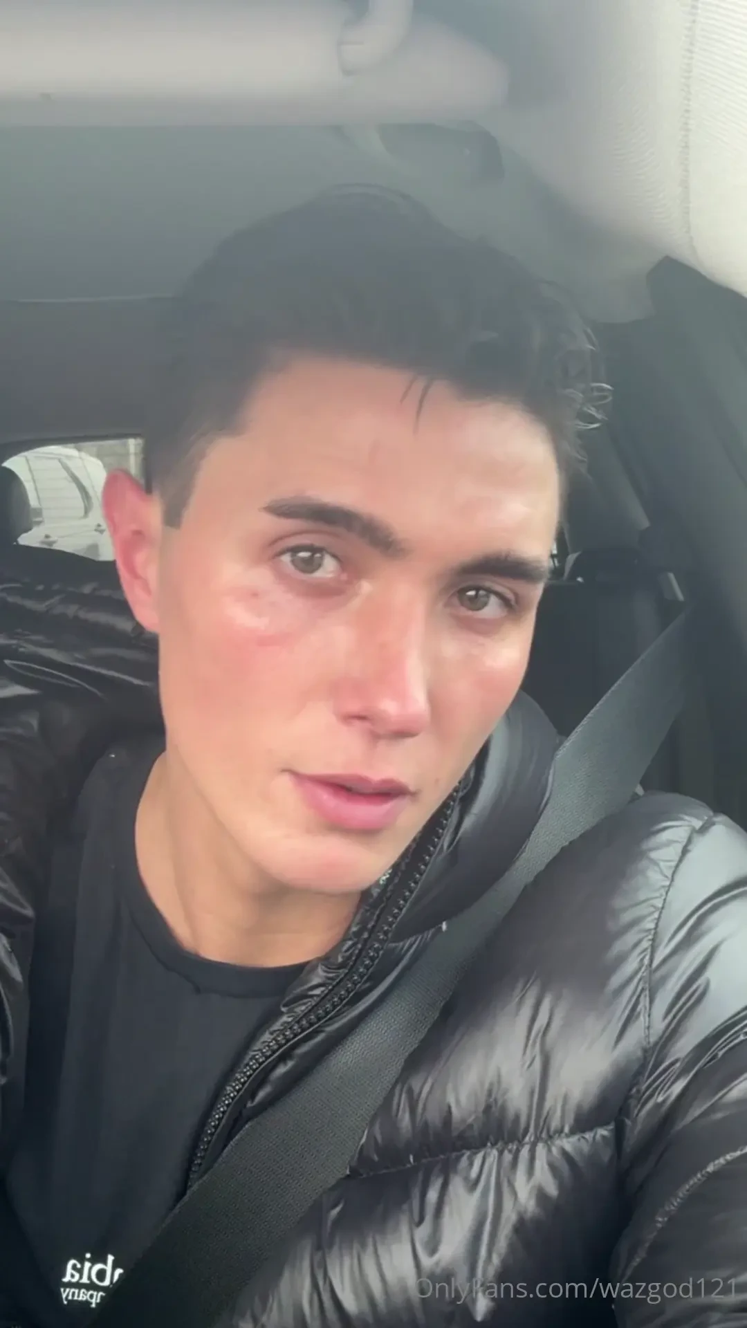 How s your friday part 27 