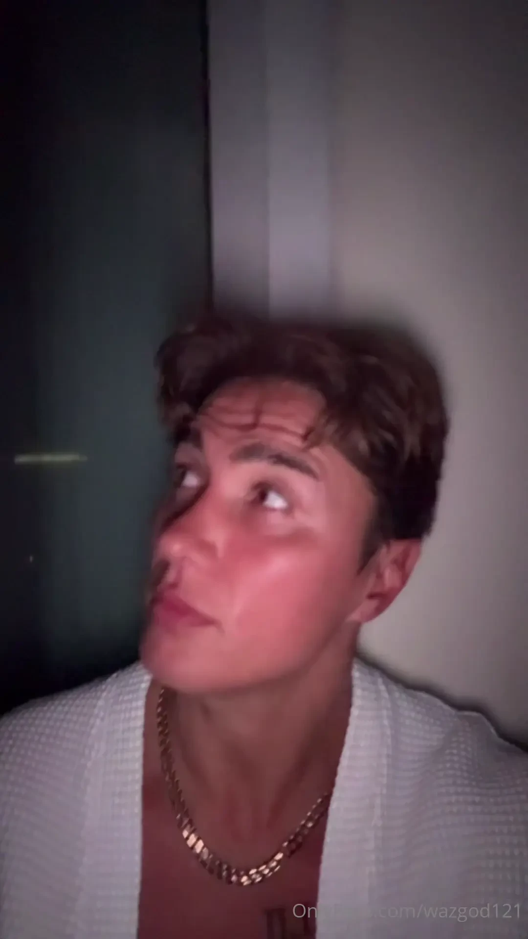 Early morning part 20 