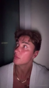 Early morning part 20