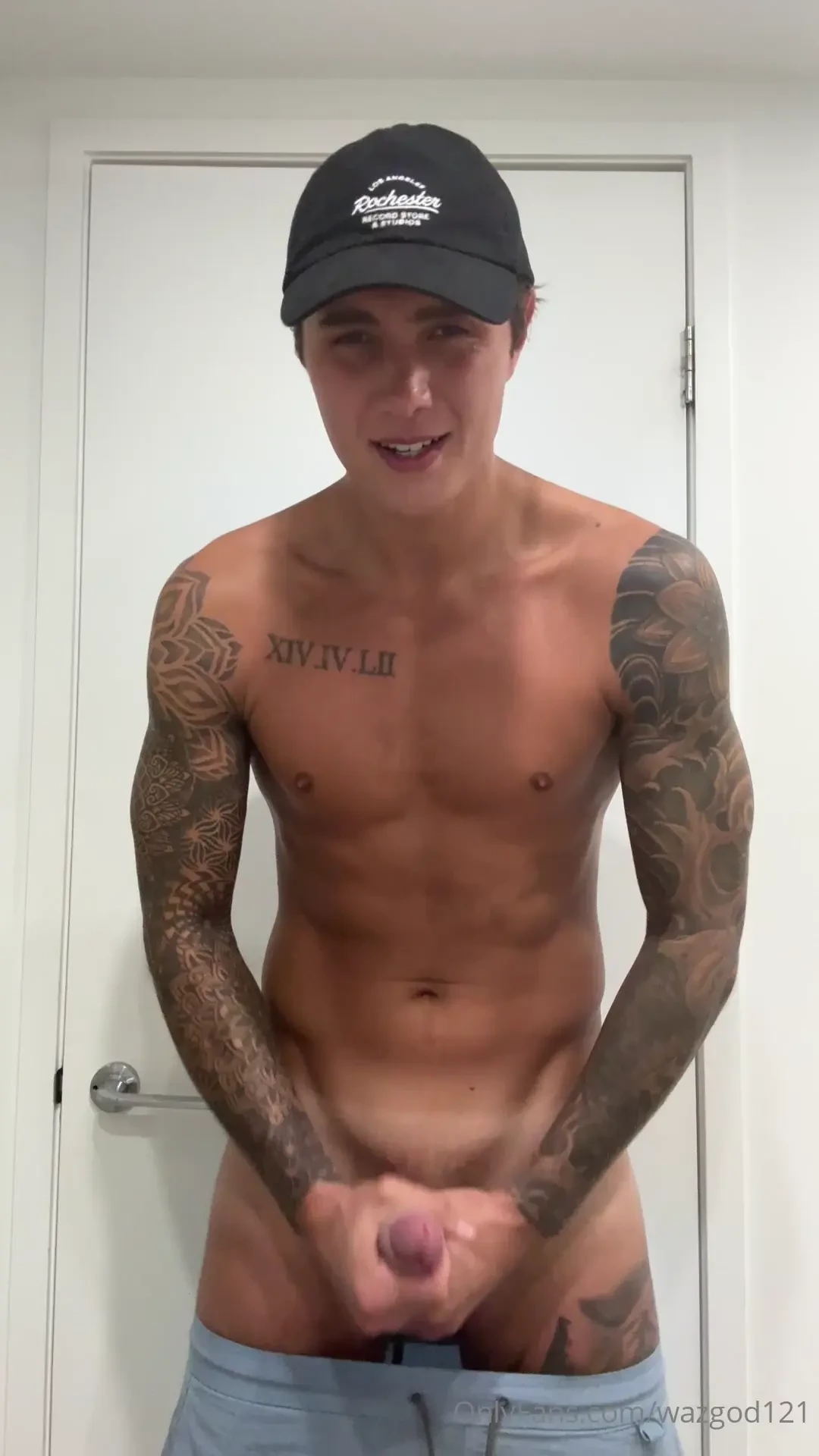 Wanna see the rest part 28 