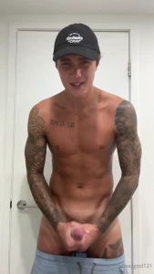 Wanna see the rest part 28