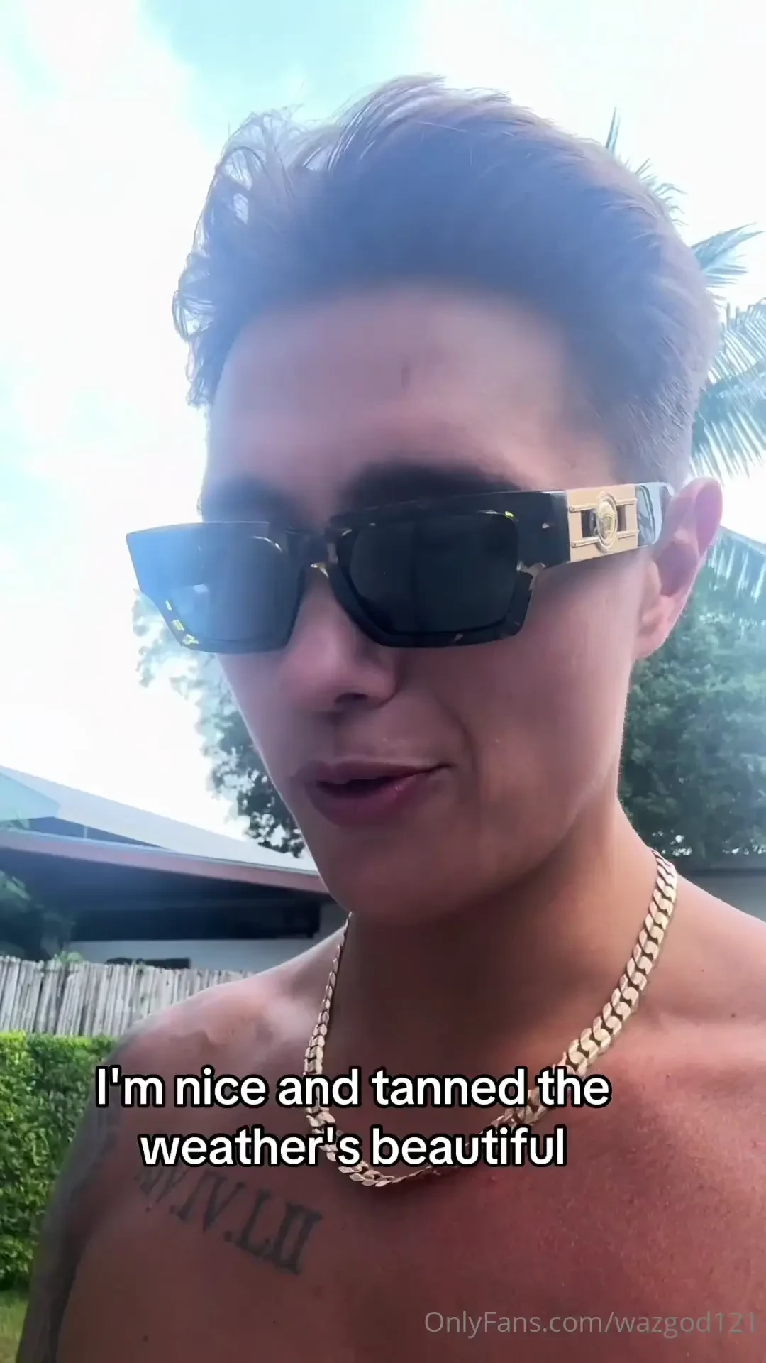 Merry christmas part 1846 