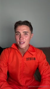 Going live at 8pm tonight uk time