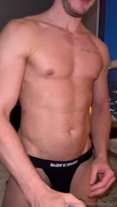 1st - group of trailers for ppv you ve asked for it so you ve got it part 5