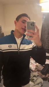 Quick fancy dress