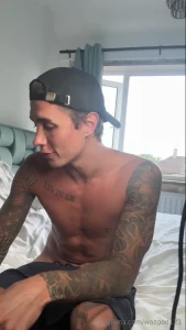Brand new dildo video wanna see my plug myself part 1