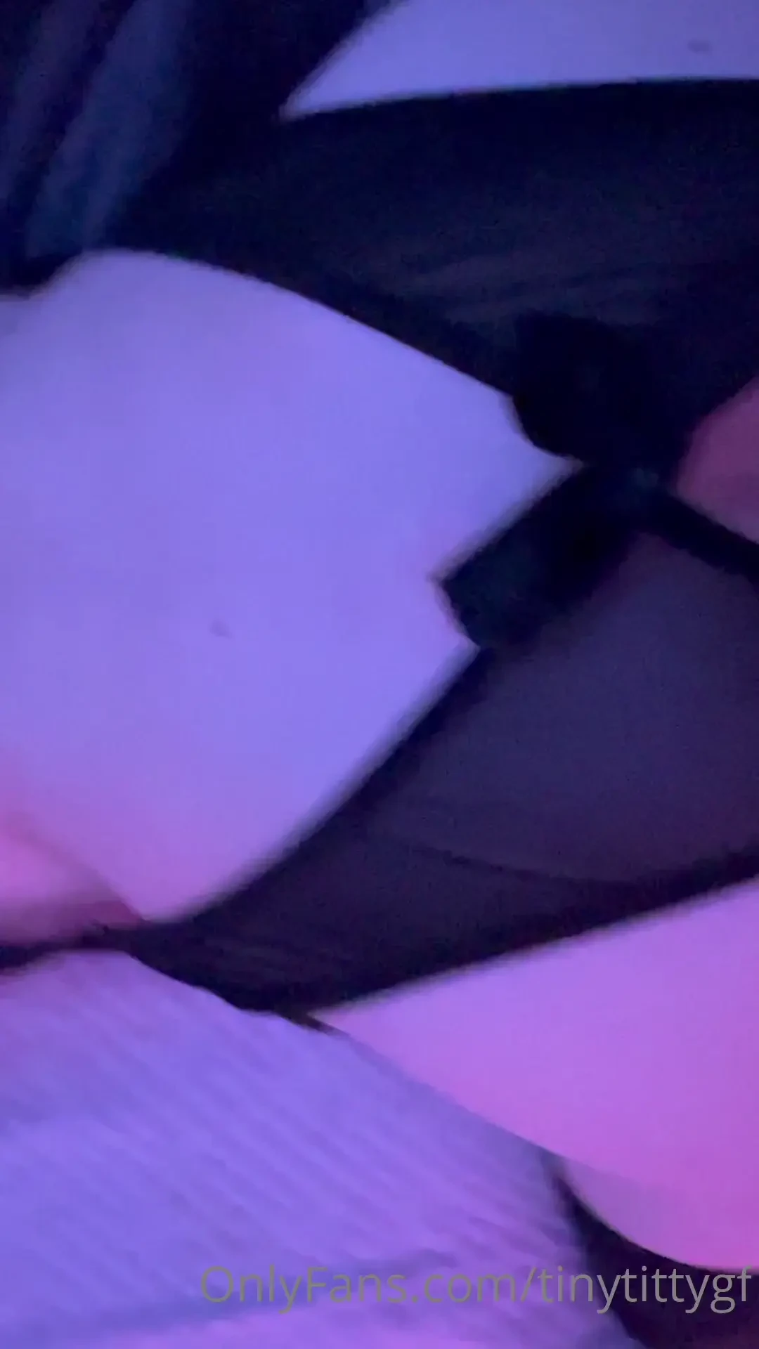 Dirty daisy83 loves to take mommy s dick i adored filling up her butt 