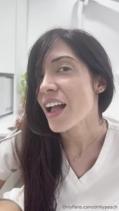 Pov when you get canceled 2 appointments in a row and you are bored in