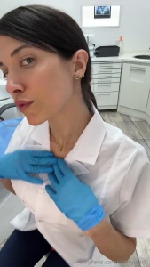 Have a nice day part 354