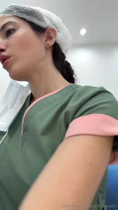 Hello there part 350