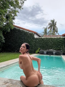 Come and swim with me part 5