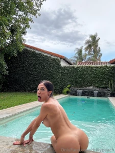 Come and swim with me part 4