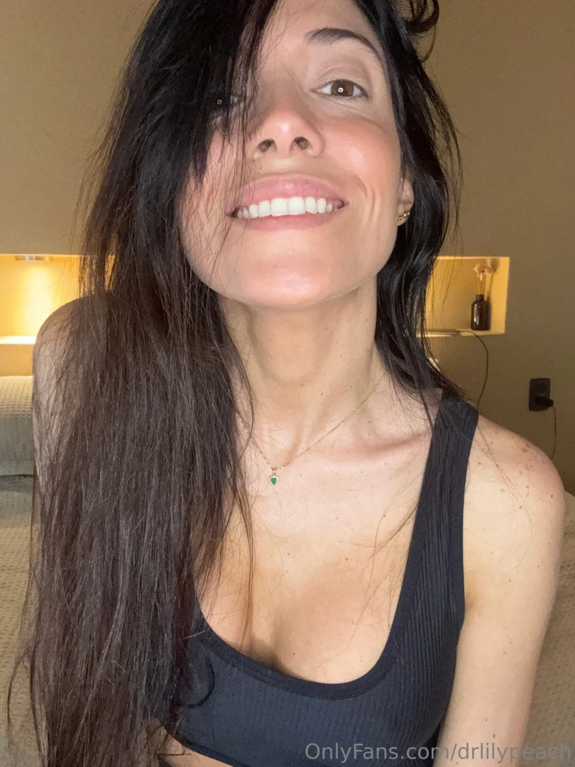 I wanted to share some photos outside of work 