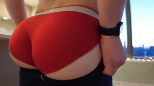 Nice lil vid for ya part 4