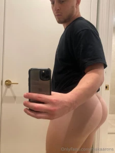 Big from all angles babe sent a little night message too part 6