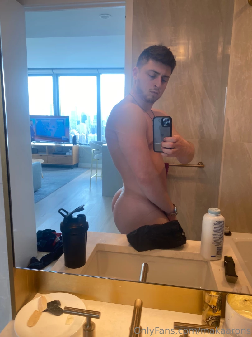 When i can t decide i just post all lol ummmm naughties tomorrow part 1 