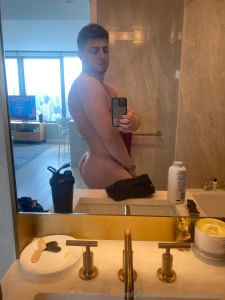 When i can t decide i just post all lol ummmm naughties tomorrow part 2
