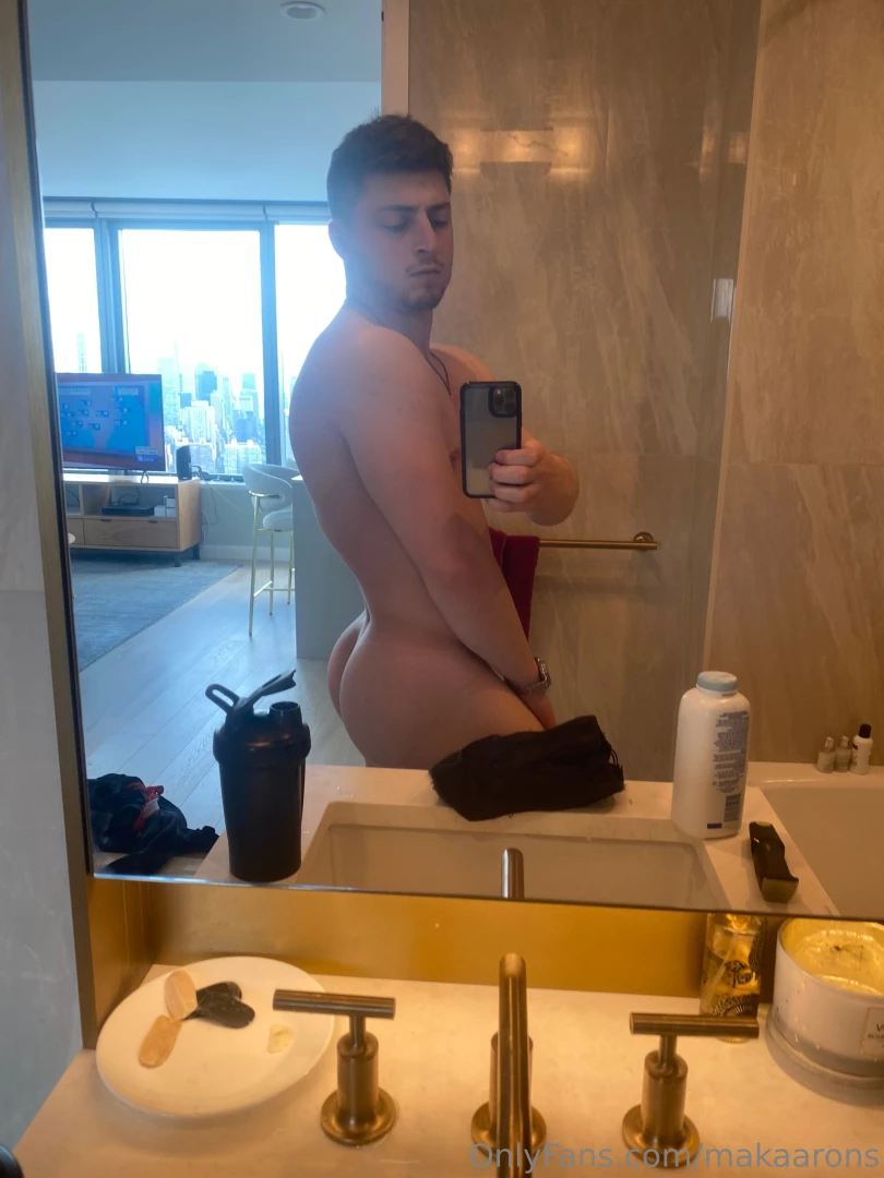 When i can t decide i just post all lol ummmm naughties tomorrow part 3 