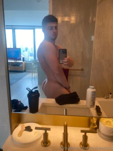 When i can t decide i just post all lol ummmm naughties tomorrow part 3