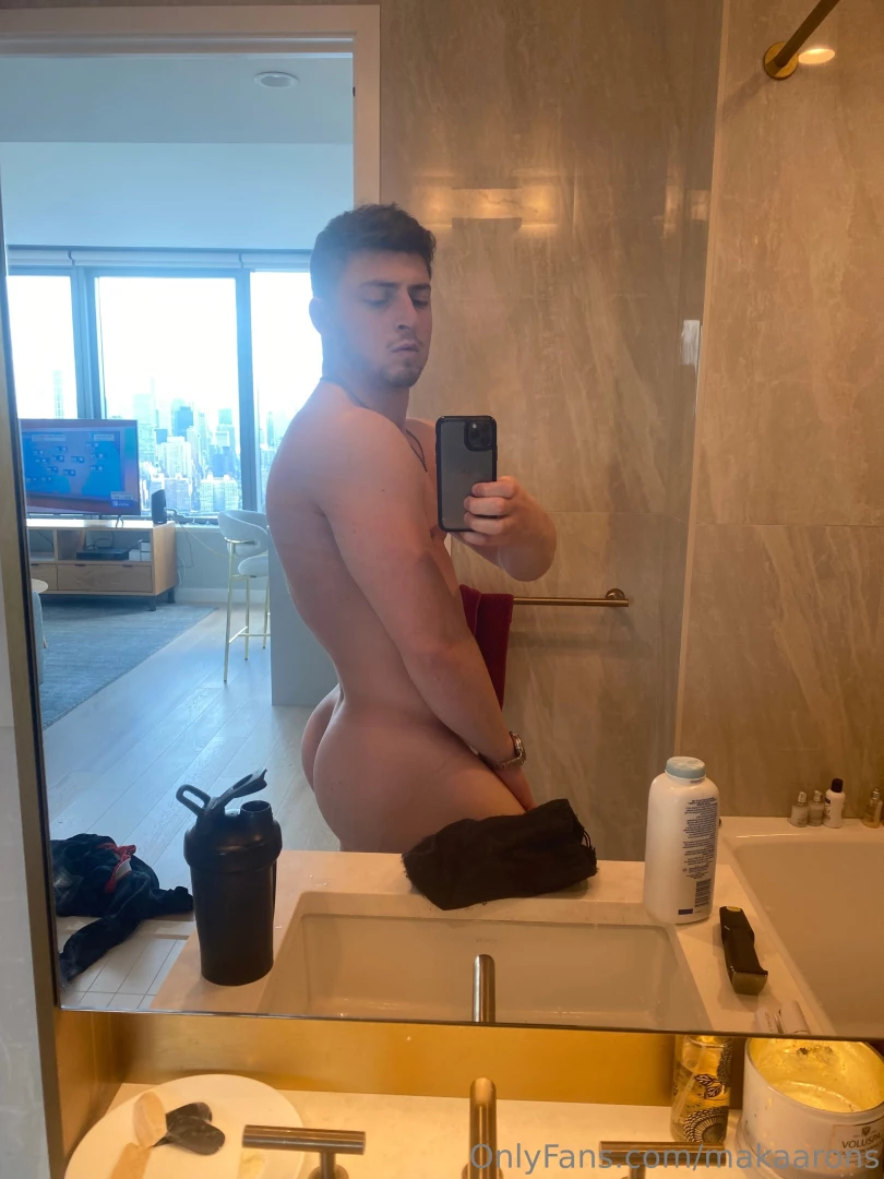 When i can t decide i just post all lol ummmm naughties tomorrow part 4 