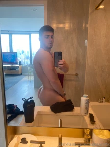 When i can t decide i just post all lol ummmm naughties tomorrow part 4