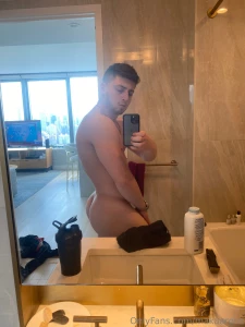 When i can t decide i just post all lol ummmm naughties tomorrow part 6