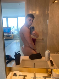 When i can t decide i just post all lol ummmm naughties tomorrow part 7