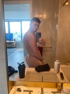 When i can t decide i just post all lol ummmm naughties tomorrow part 8