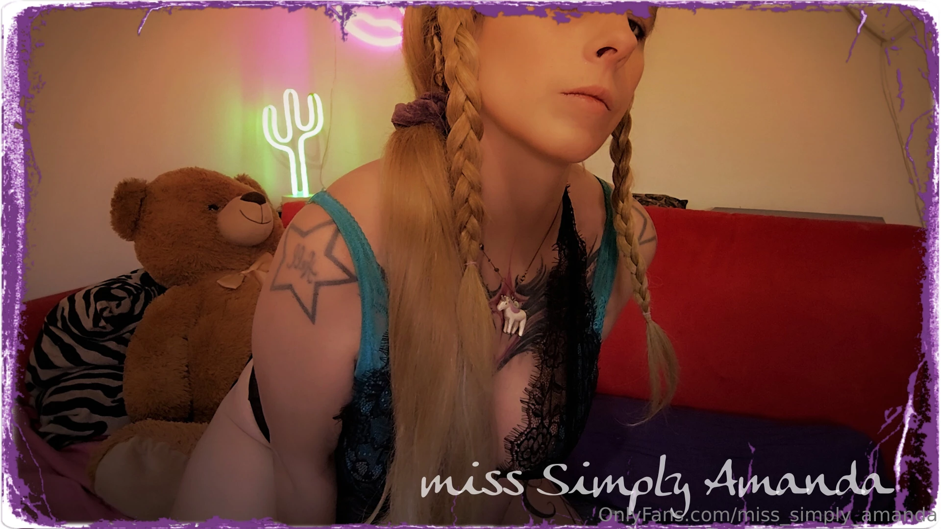 New shooting regina d egitto finalmente sono guarita dall influenza e part 16 